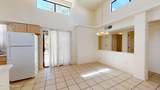 3936 Pineridge Run - Photo 11