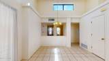 3936 Pineridge Run - Photo 12