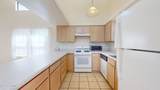 3936 Pineridge Run - Photo 13