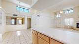 3936 Pineridge Run - Photo 14