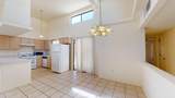 3936 Pineridge Run - Photo 15