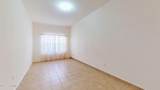 3936 Pineridge Run - Photo 16
