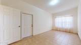 3936 Pineridge Run - Photo 17