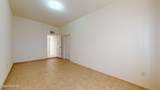 3936 Pineridge Run - Photo 18