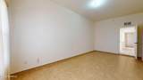 3936 Pineridge Run - Photo 19
