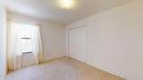 3936 Pineridge Run - Photo 21