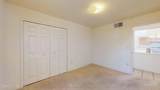 3936 Pineridge Run - Photo 23