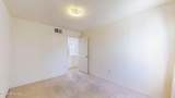 3936 Pineridge Run - Photo 24