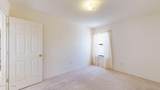 3936 Pineridge Run - Photo 27