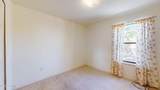 3936 Pineridge Run - Photo 29