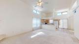 3936 Pineridge Run - Photo 3