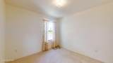 3936 Pineridge Run - Photo 31