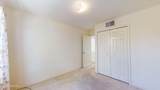 3936 Pineridge Run - Photo 33