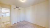 3936 Pineridge Run - Photo 34