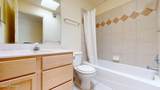 3936 Pineridge Run - Photo 37