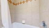3936 Pineridge Run - Photo 39