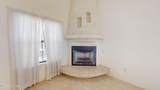 3936 Pineridge Run - Photo 4