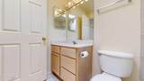 3936 Pineridge Run - Photo 41