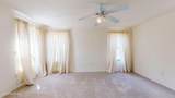 3936 Pineridge Run - Photo 43