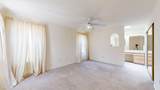 3936 Pineridge Run - Photo 44