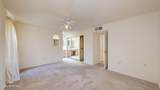 3936 Pineridge Run - Photo 46
