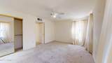 3936 Pineridge Run - Photo 48