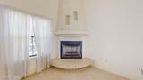 3936 Pineridge Run - Photo 5