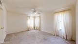 3936 Pineridge Run - Photo 51