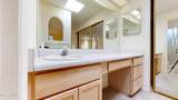 3936 Pineridge Run - Photo 55