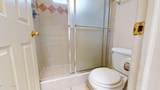 3936 Pineridge Run - Photo 57