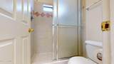 3936 Pineridge Run - Photo 59