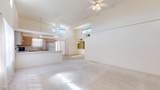 3936 Pineridge Run - Photo 6