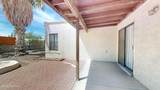 3936 Pineridge Run - Photo 61