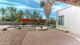 3936 Pineridge Run - Photo 63