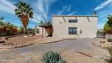 3936 Pineridge Run - Photo 65