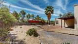 3936 Pineridge Run - Photo 67
