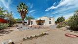 3936 Pineridge Run - Photo 68