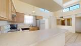 3936 Pineridge Run - Photo 7