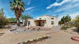 3936 Pineridge Run - Photo 71