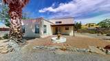3936 Pineridge Run - Photo 73