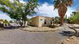 3936 Pineridge Run - Photo 75