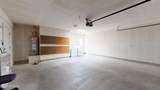 3936 Pineridge Run - Photo 76