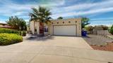 3936 Pineridge Run - Photo 78