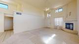 3936 Pineridge Run - Photo 8