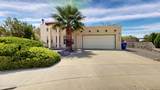 3936 Pineridge Run - Photo 80