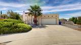 3936 Pineridge Run - Photo 81