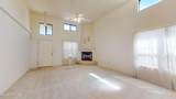 3936 Pineridge Run - Photo 9