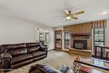 3410 Neptune Drive - Photo 10