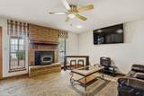 3410 Neptune Drive - Photo 11