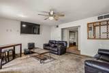 3410 Neptune Drive - Photo 12